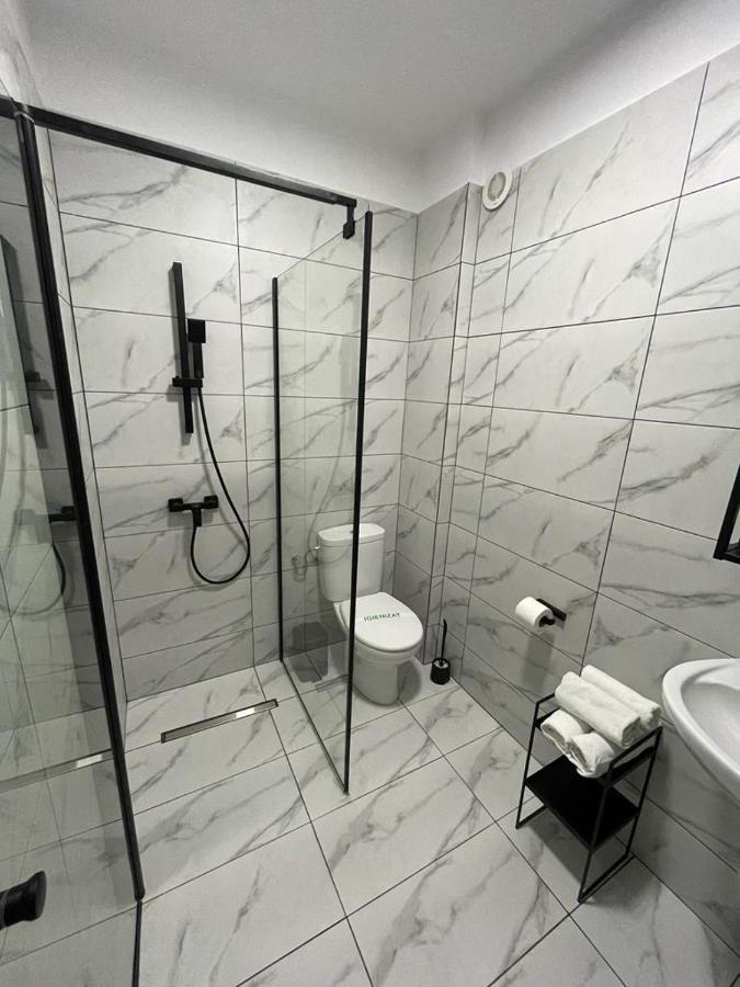 Hotel Rivoli Букурещ Екстериор снимка