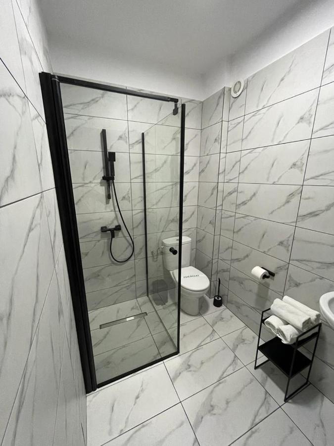 Hotel Rivoli Букурещ Екстериор снимка