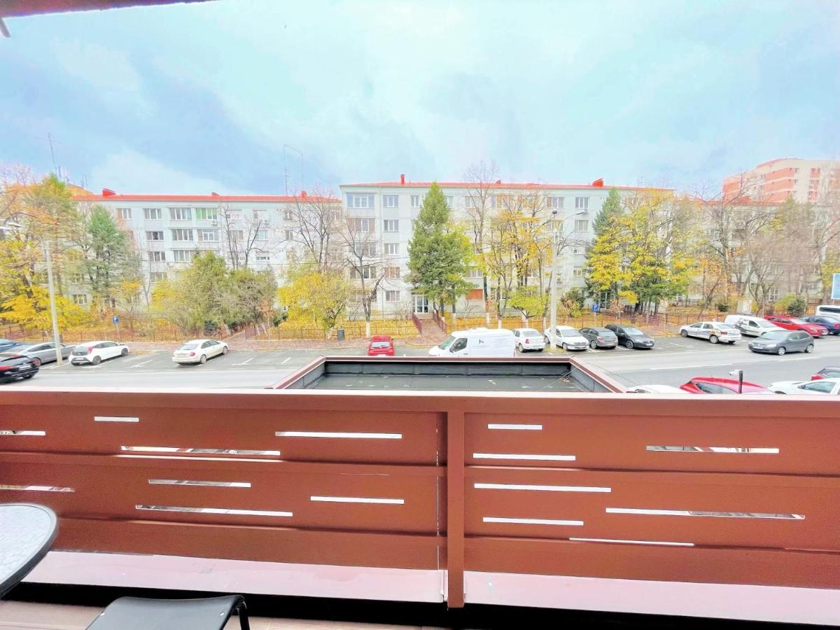 Hotel Rivoli Букурещ Екстериор снимка