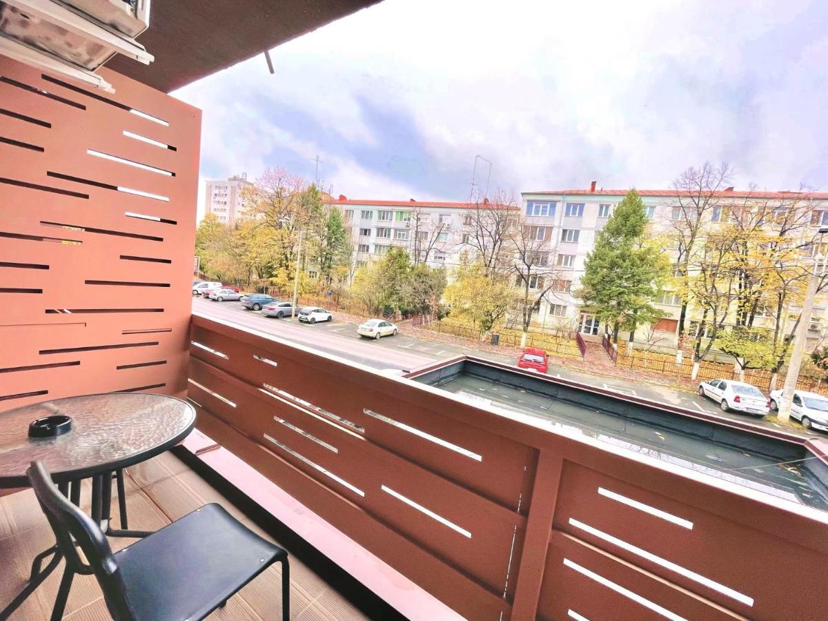 Hotel Rivoli Букурещ Екстериор снимка
